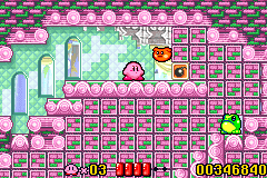 screenshots/Game Boy Advance/Kirby - Nightmare in Dreamland/Kirby - Nightmare in Dreamland (Eng)_2016_01_15_20_06_52_918.png